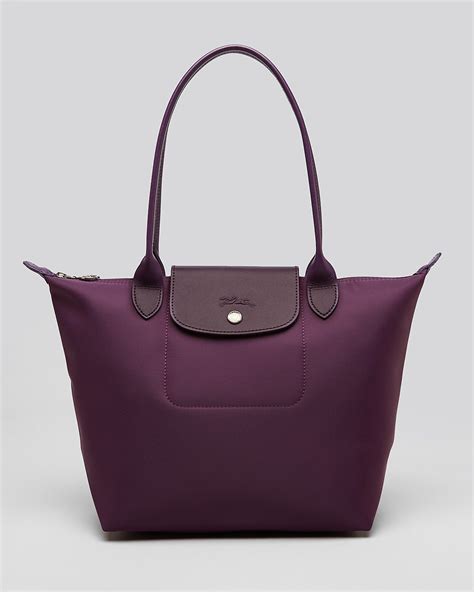 where to buy longchamp in australia|longchamp official website.